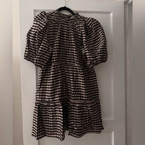 Super fun NWT Marie Oliver Dress!